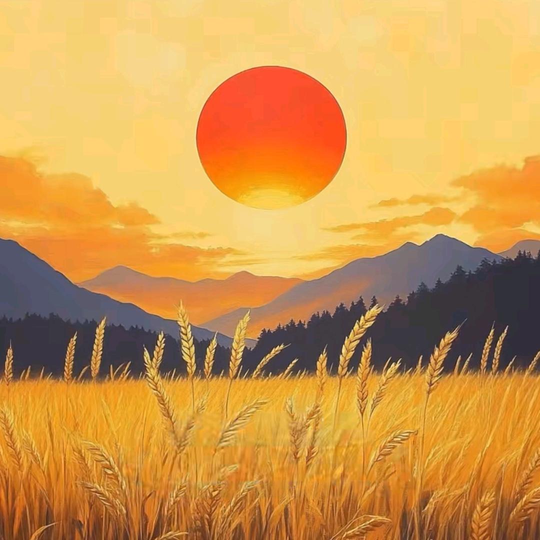 路路家居，私人定制