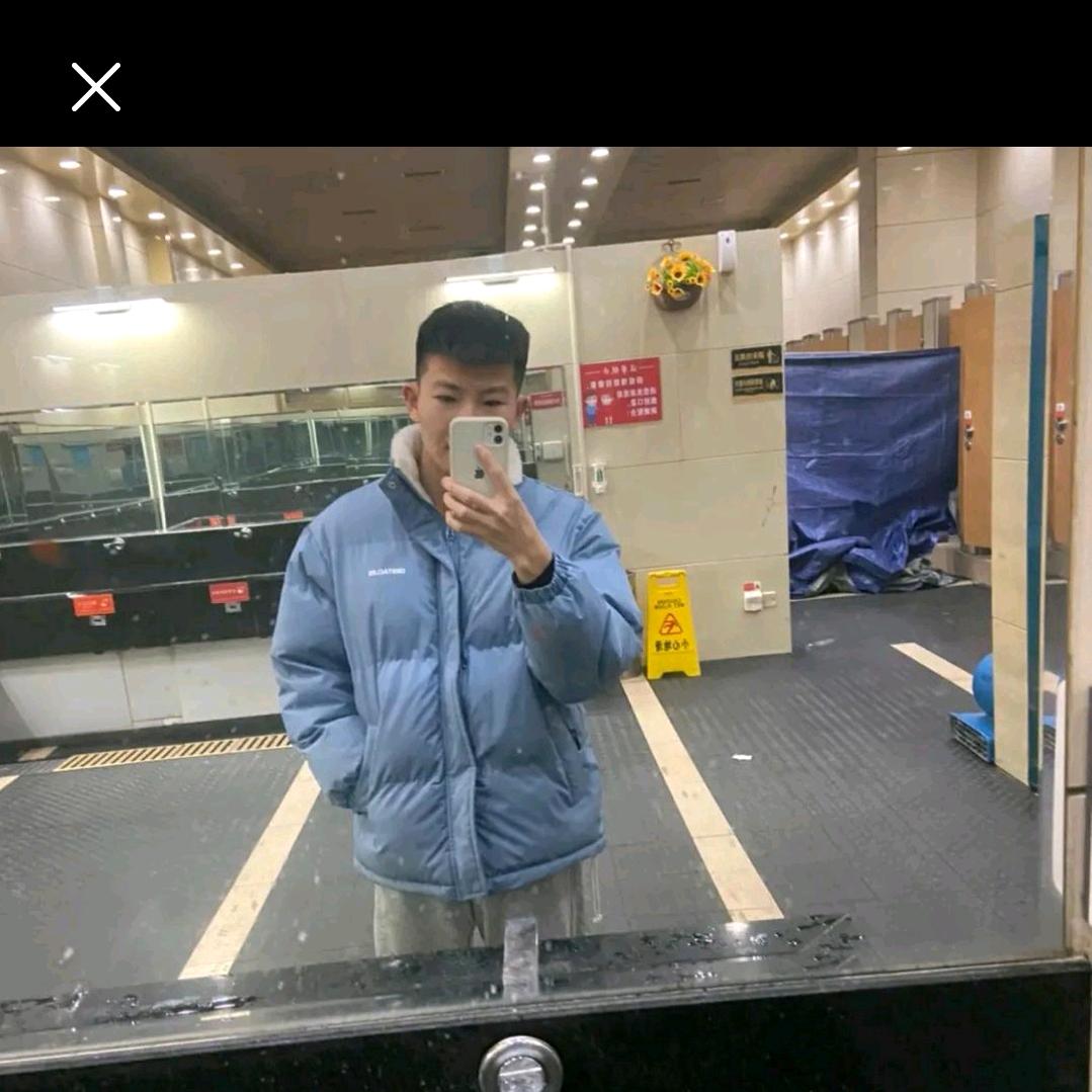 啊根故事