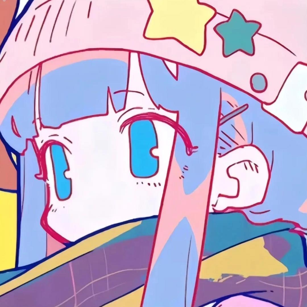 🌈鱼生底里歇斯🏸🌈🌈🌈