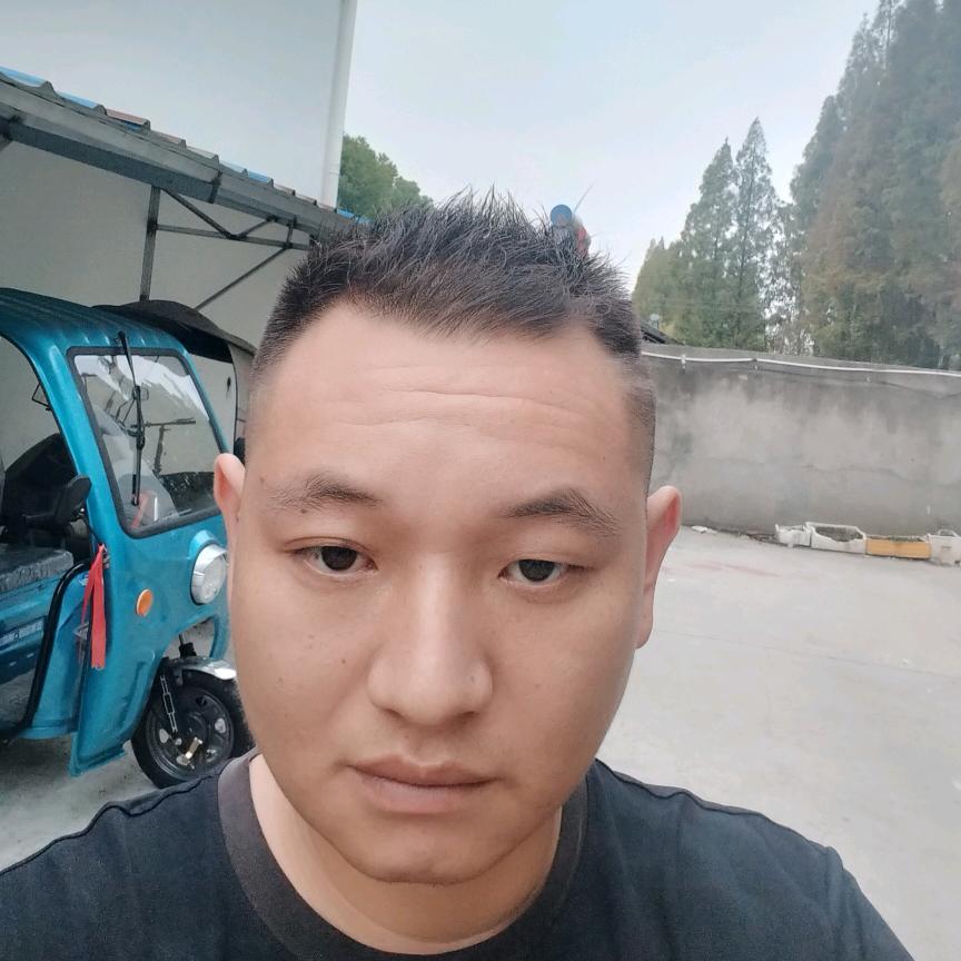 潜江小龙虾乔三锅