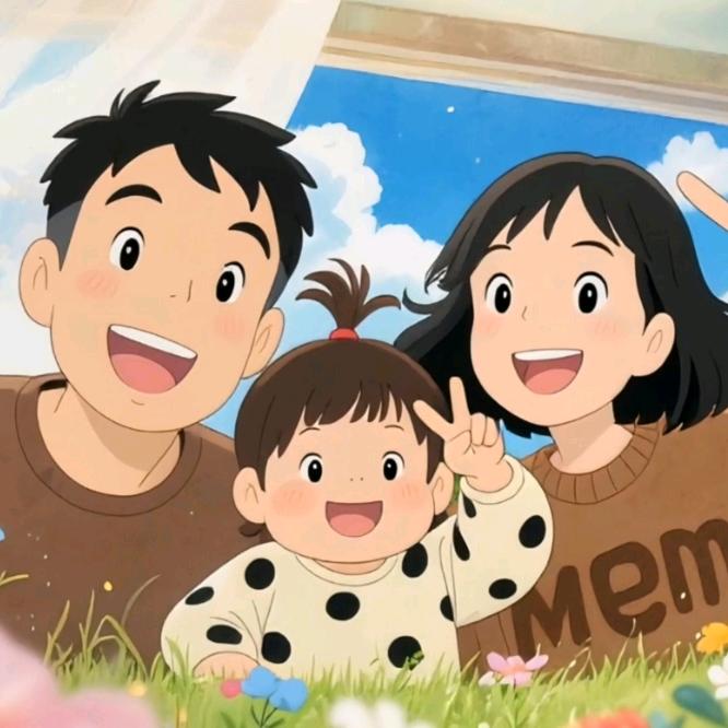 你怎么那么优秀