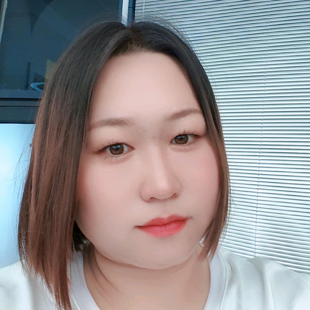 瑞姐干带货