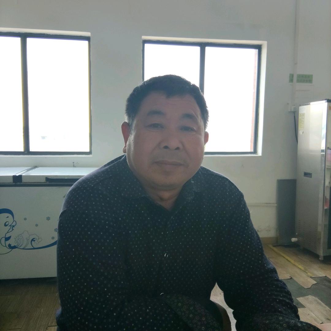 田湾树明