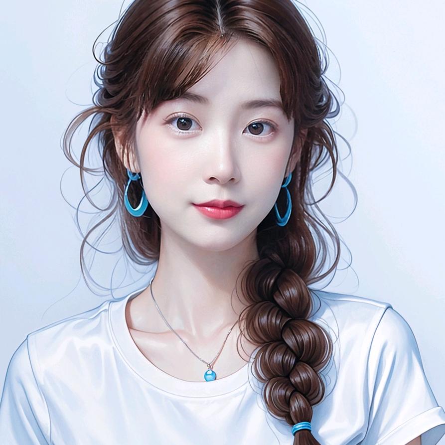 璇