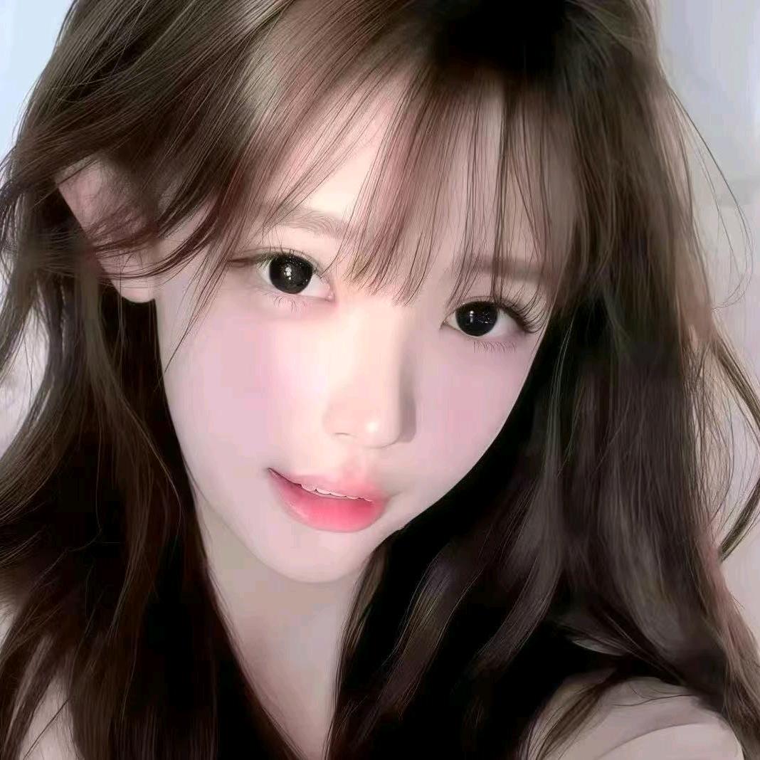 晓晓@