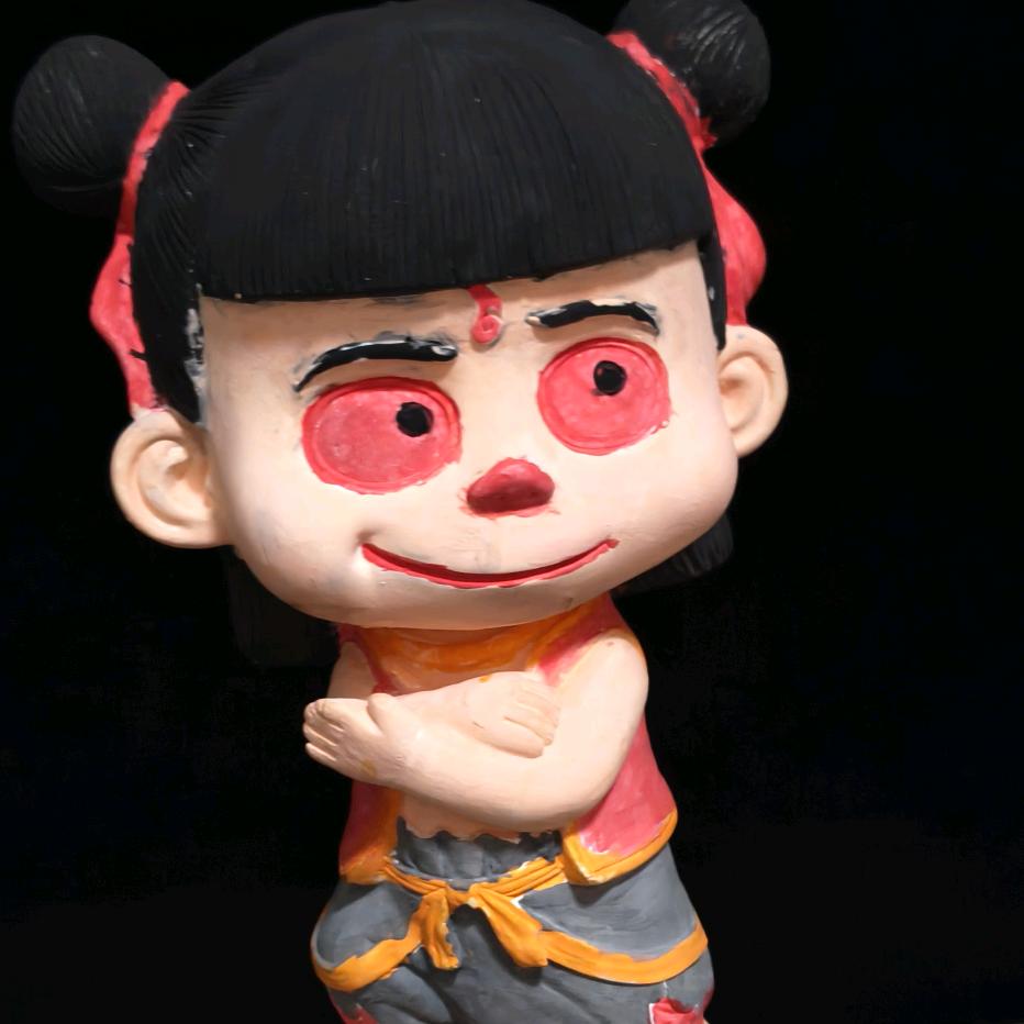 ……忘……😪