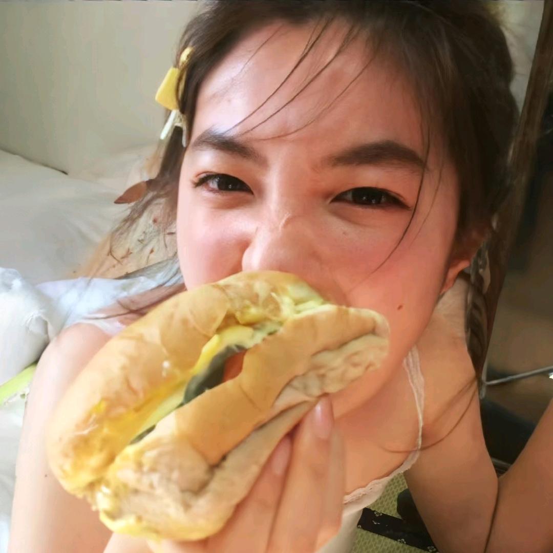 33妈魔法口袋
