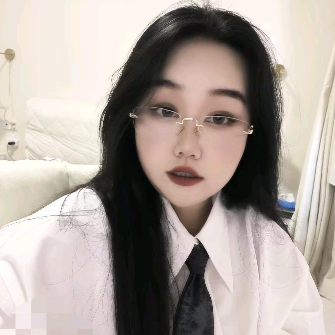 编辑阿梨@梨狸信息咨询