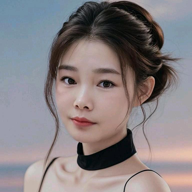 ໑ຼₒ₂₃ღ᭄傻丫头🕊꧔ꦿ᭄?🥀এ᭄