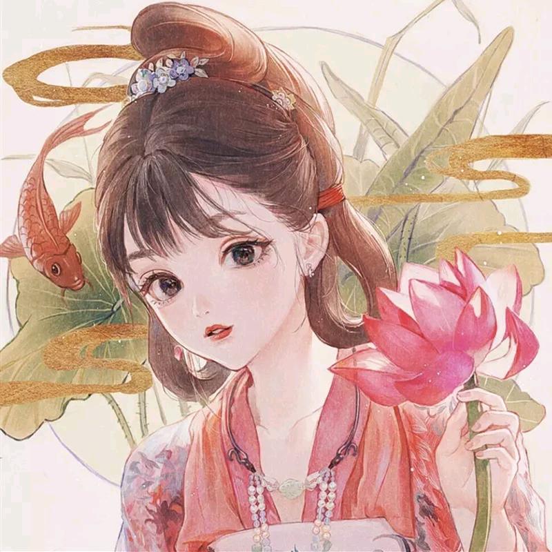 八级大的狂风🌞