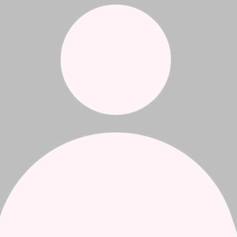 @静静