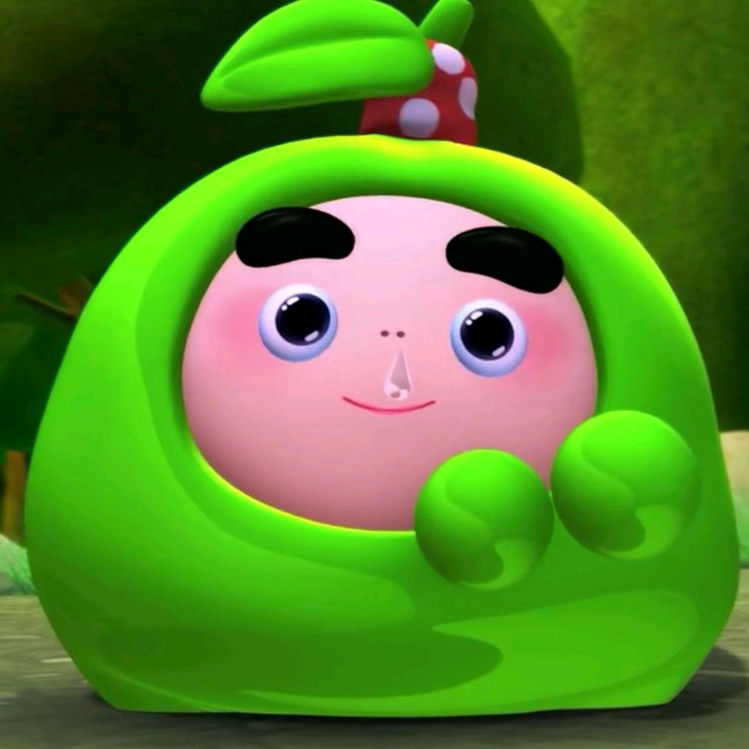 陆小果