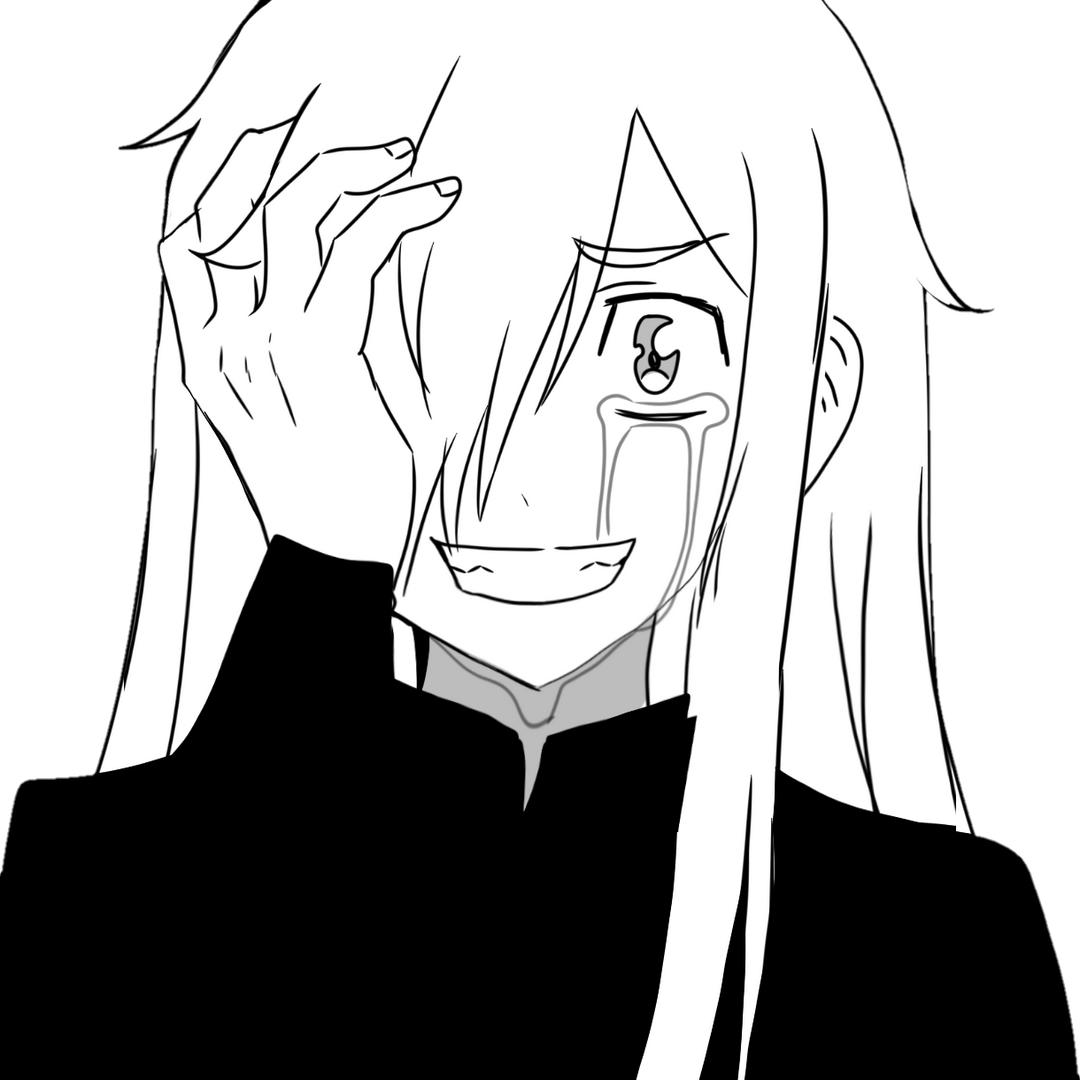 炎言