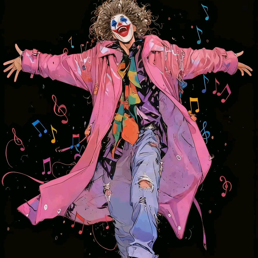 贴砖小强👧👧