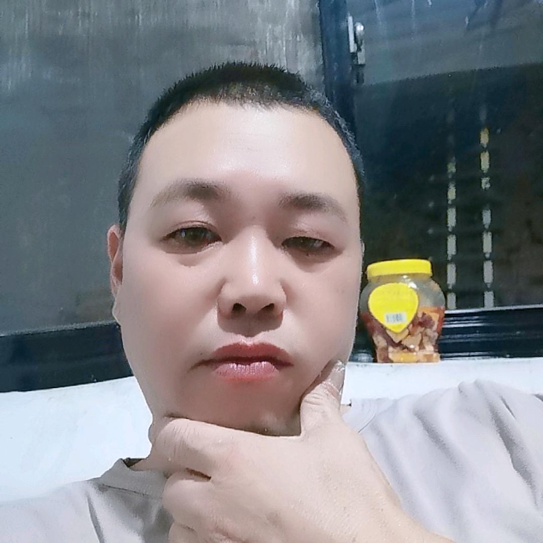 孔哥在海南创业