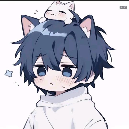hufhfh