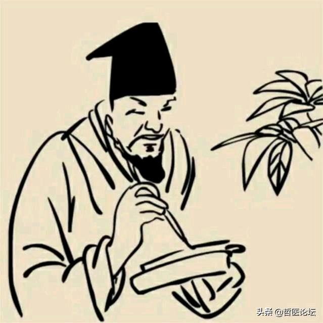 富哥炮制