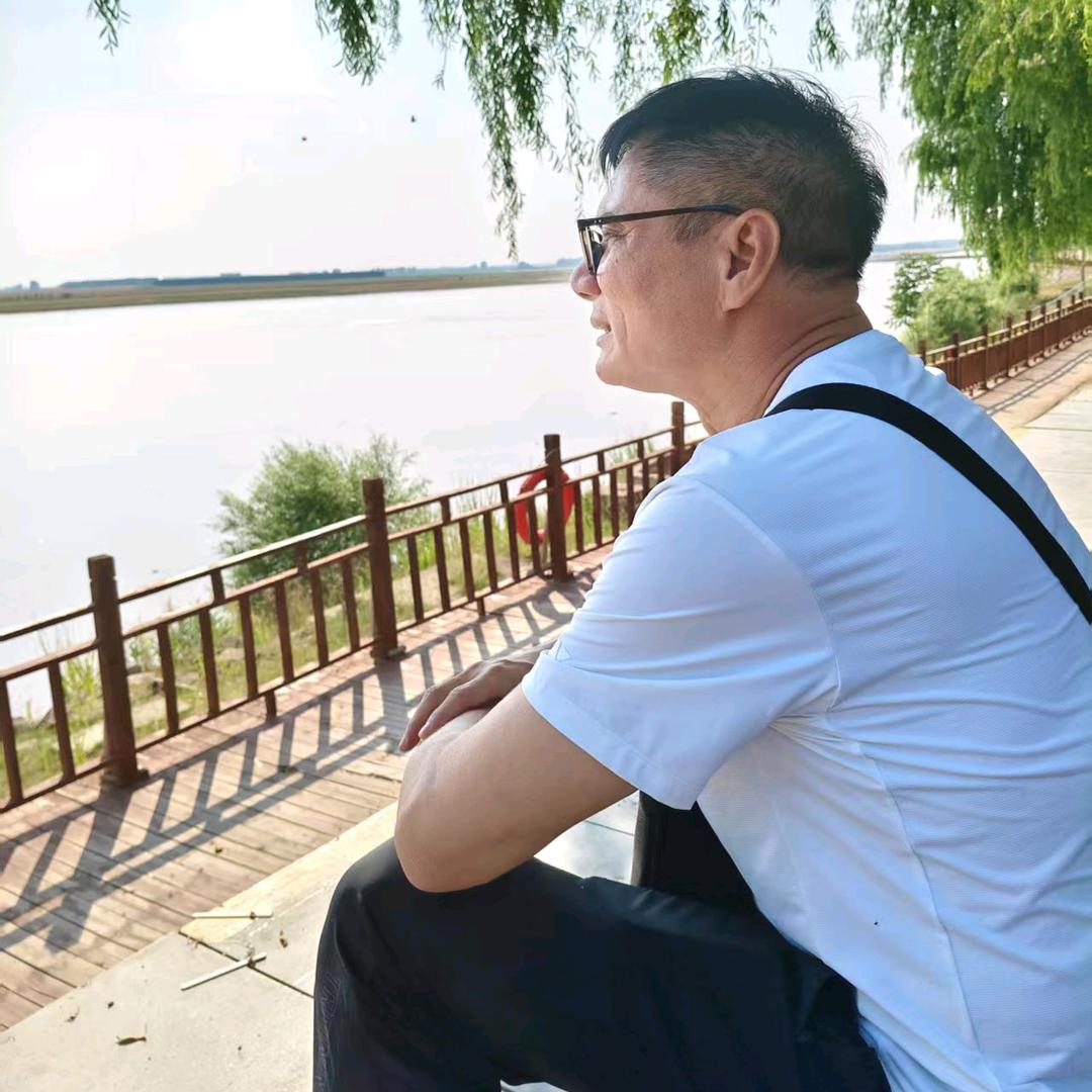 小桂子