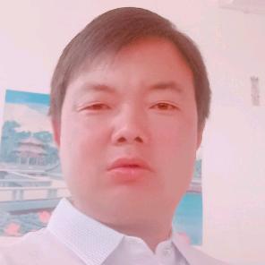 微笑面对