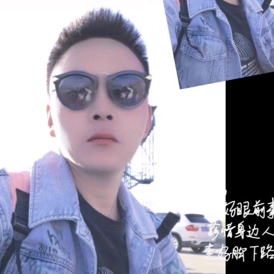 我命由我 •͈⚇•͈♡̷不由天