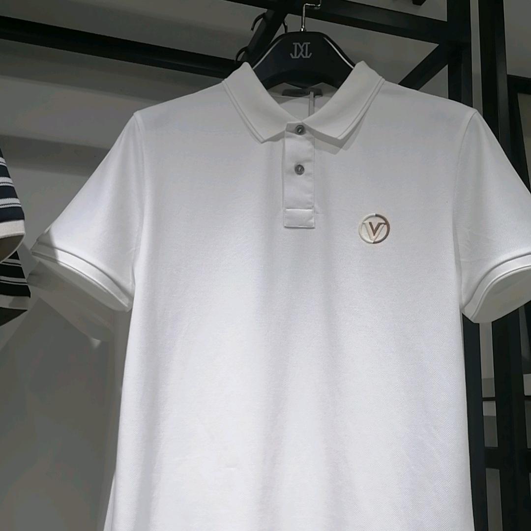 赣县经典保罗二店