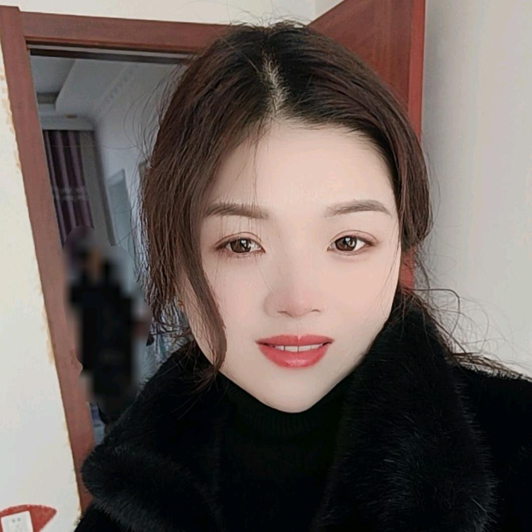 王后余生🍁