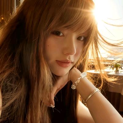 小狗说忘忘𝙯ᙆ