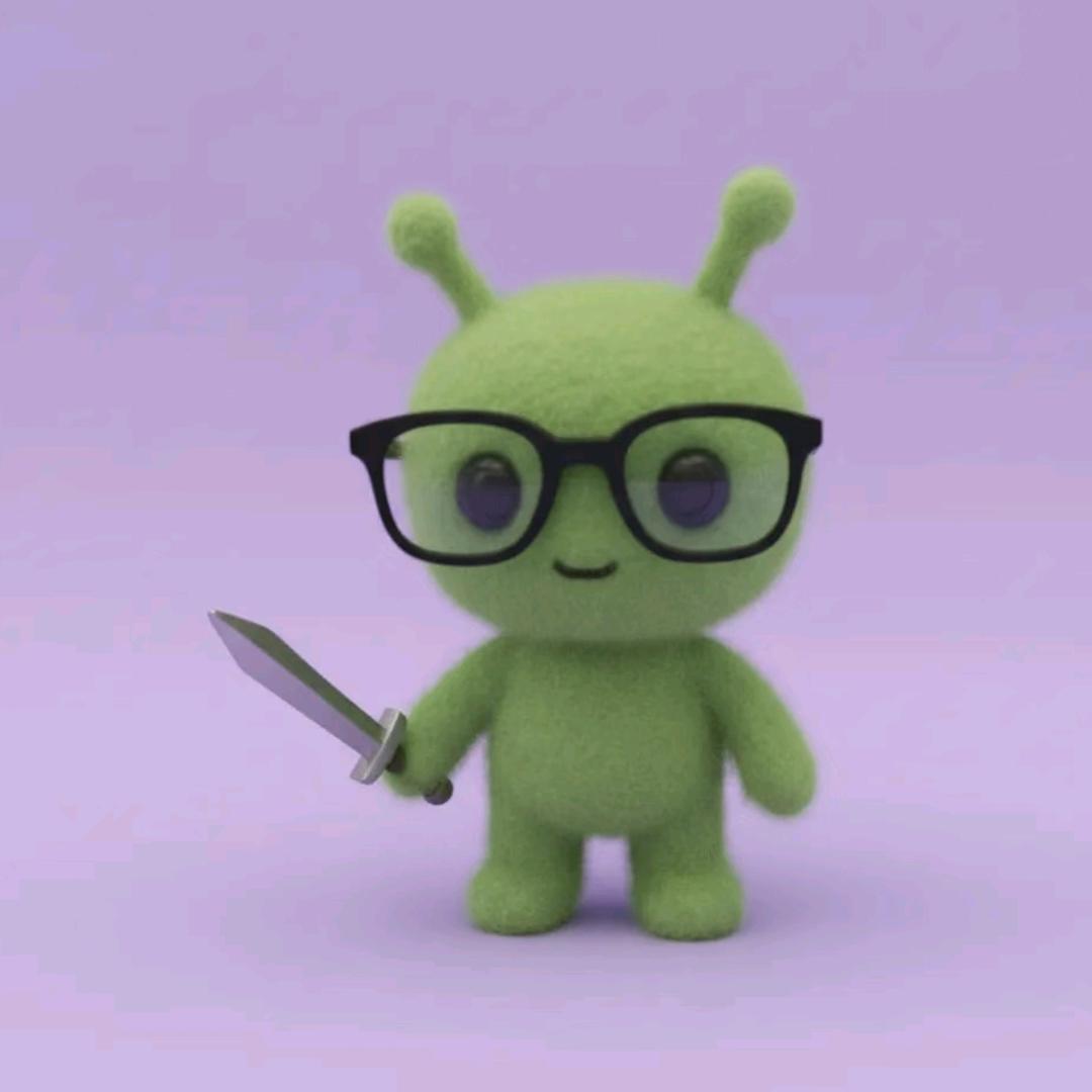 小刘仙女🧚‍♀️