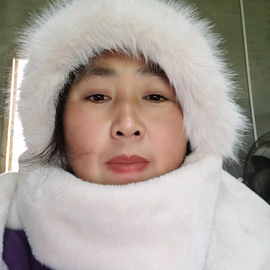赵丽