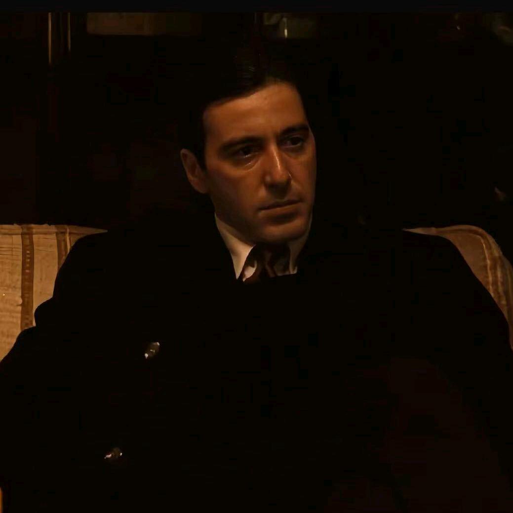 足球刘文猴🇨🇳