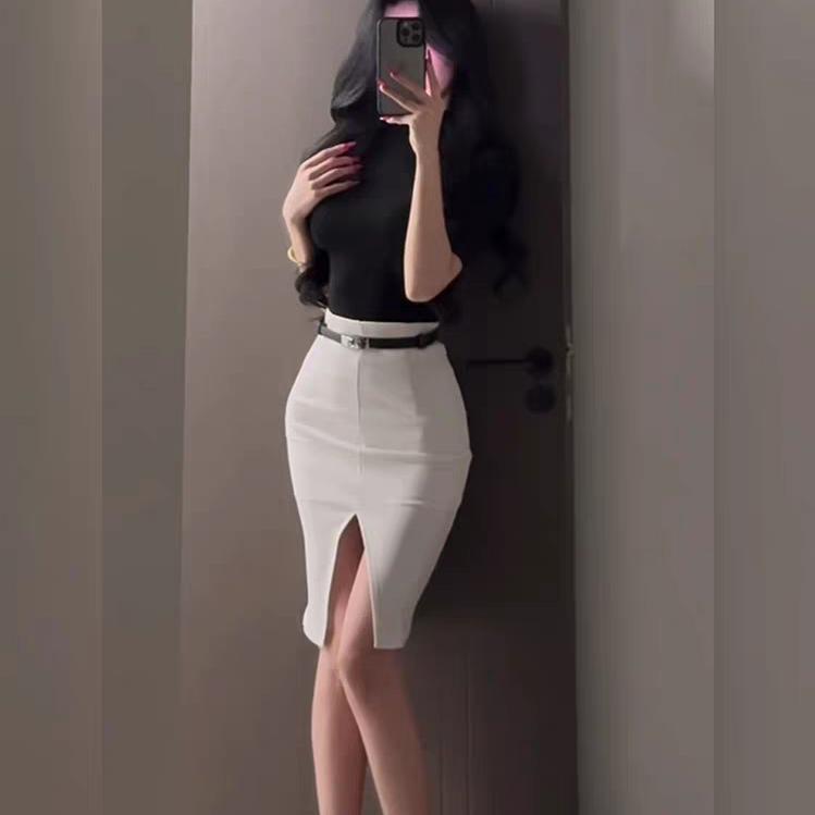 骑猫的鱼💋