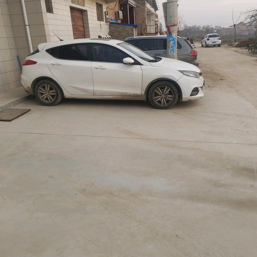 @专业承接(破坏，拆除)水钻打孔