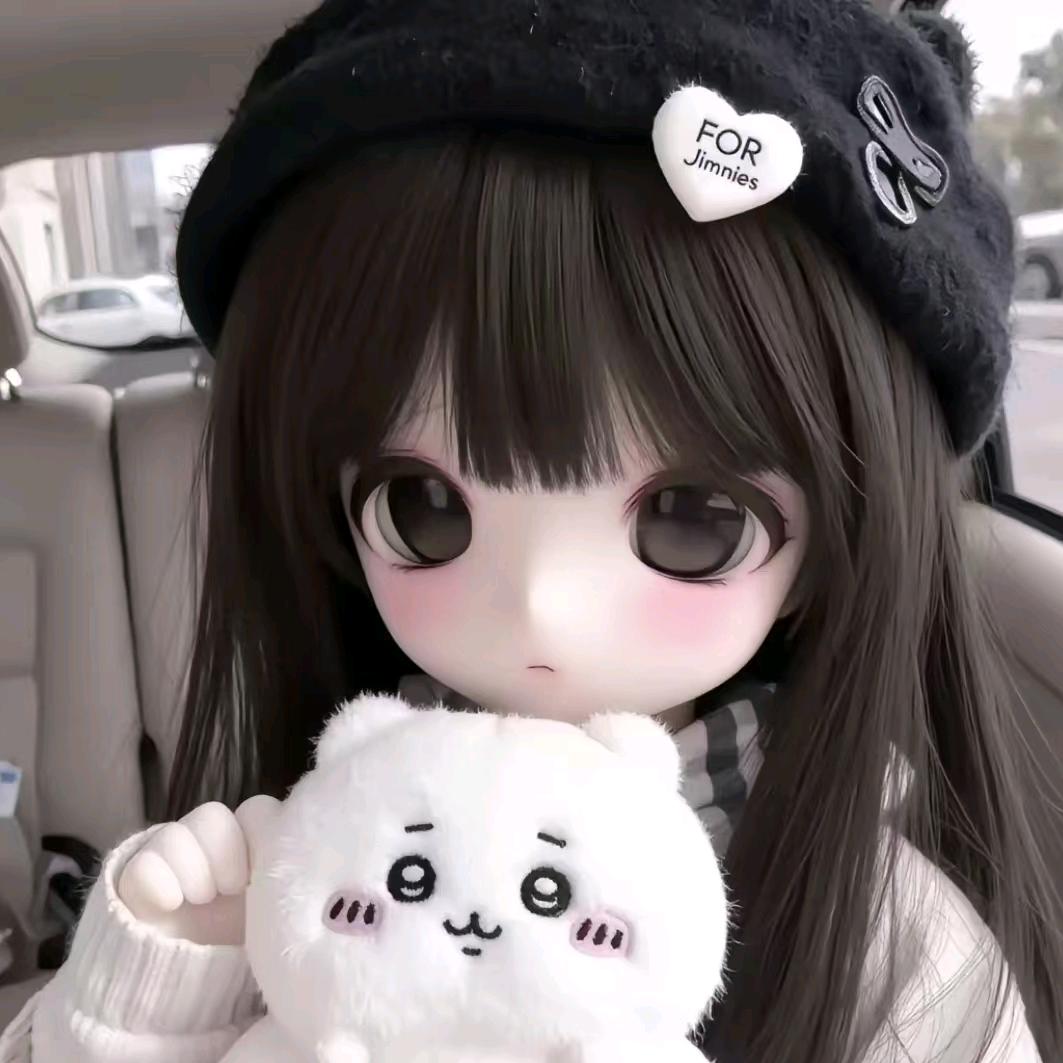 幸运百分百