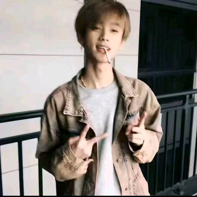 星期8️⃣再相遇