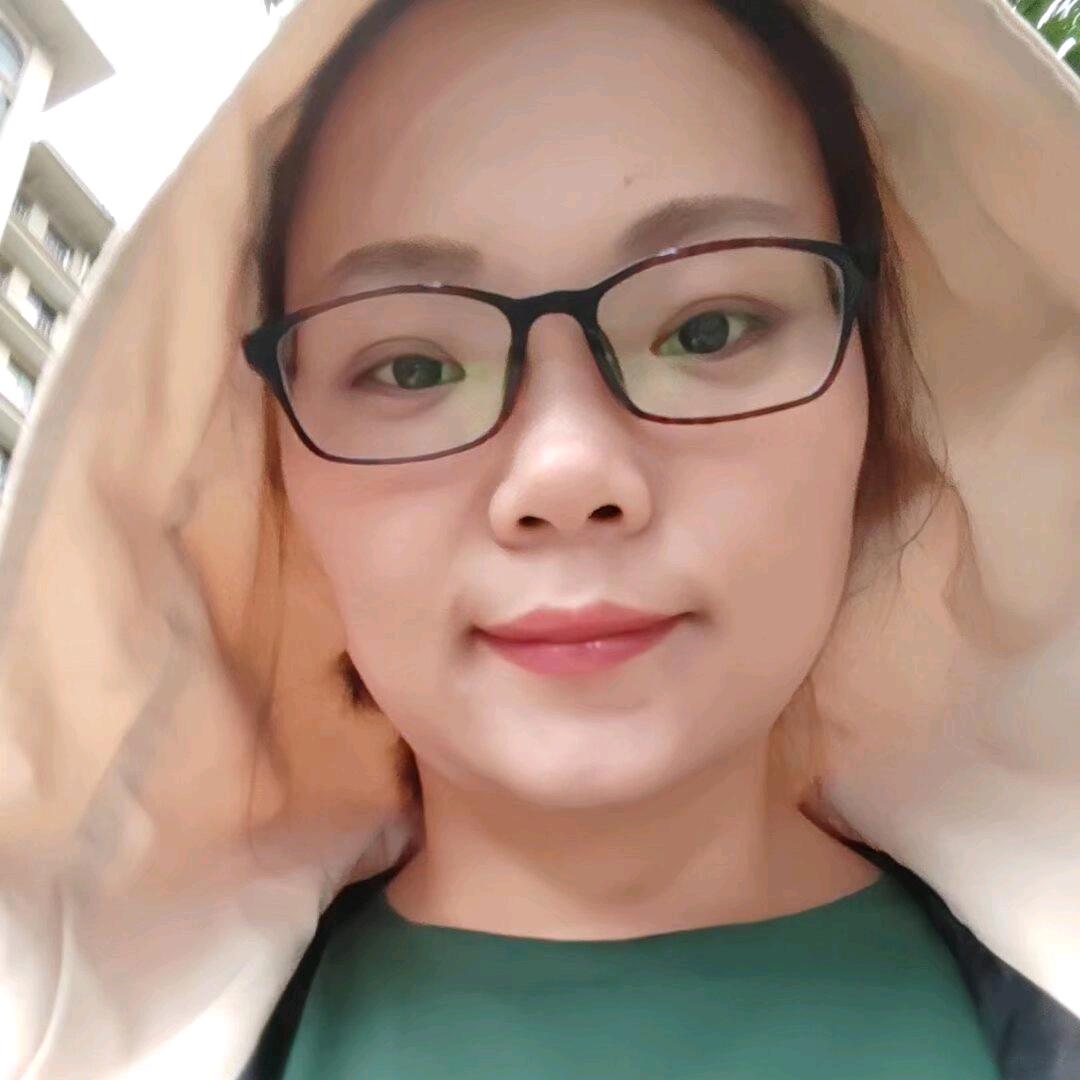 皮皮（不是菜）