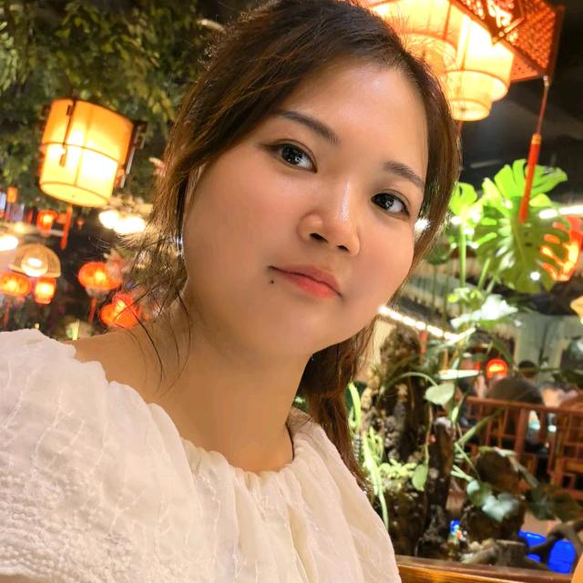 爱生活，爱小凤
