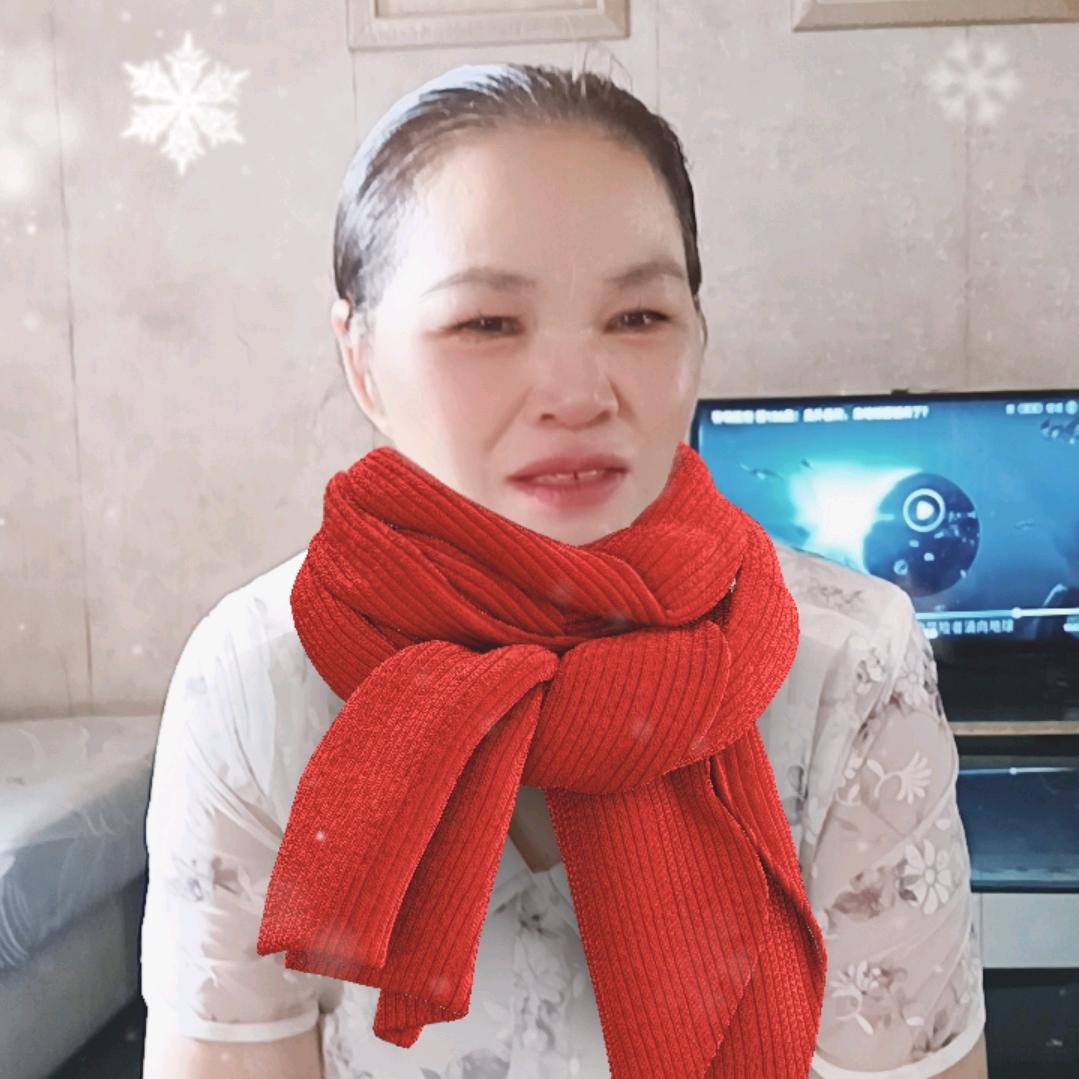 杨妹