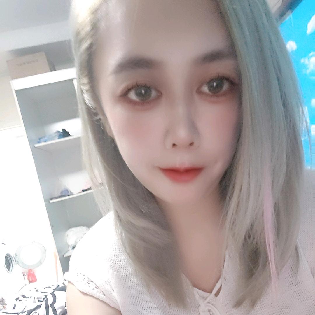 小妖精