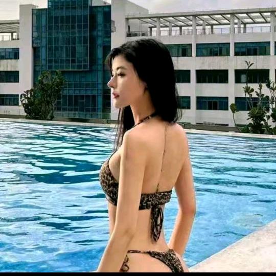 搬运装卸（咨询培训特种就业）