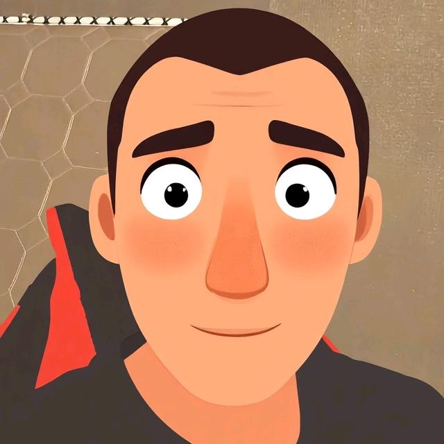 马品同short video