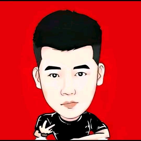 -木-森- 回关领🎁