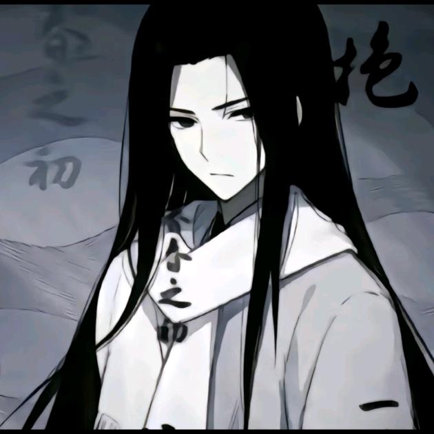 威龙爱吃卫龙