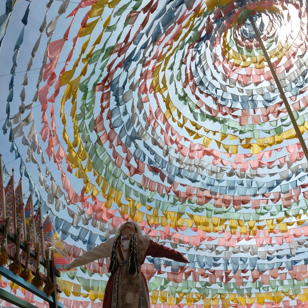 开心做自己😜😜