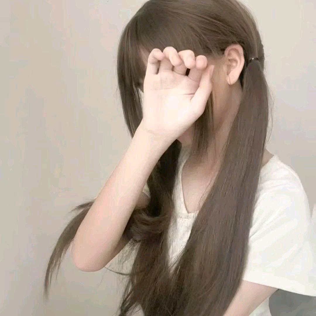 洛洛