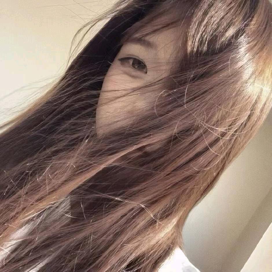 晋日宜开心.（依.）