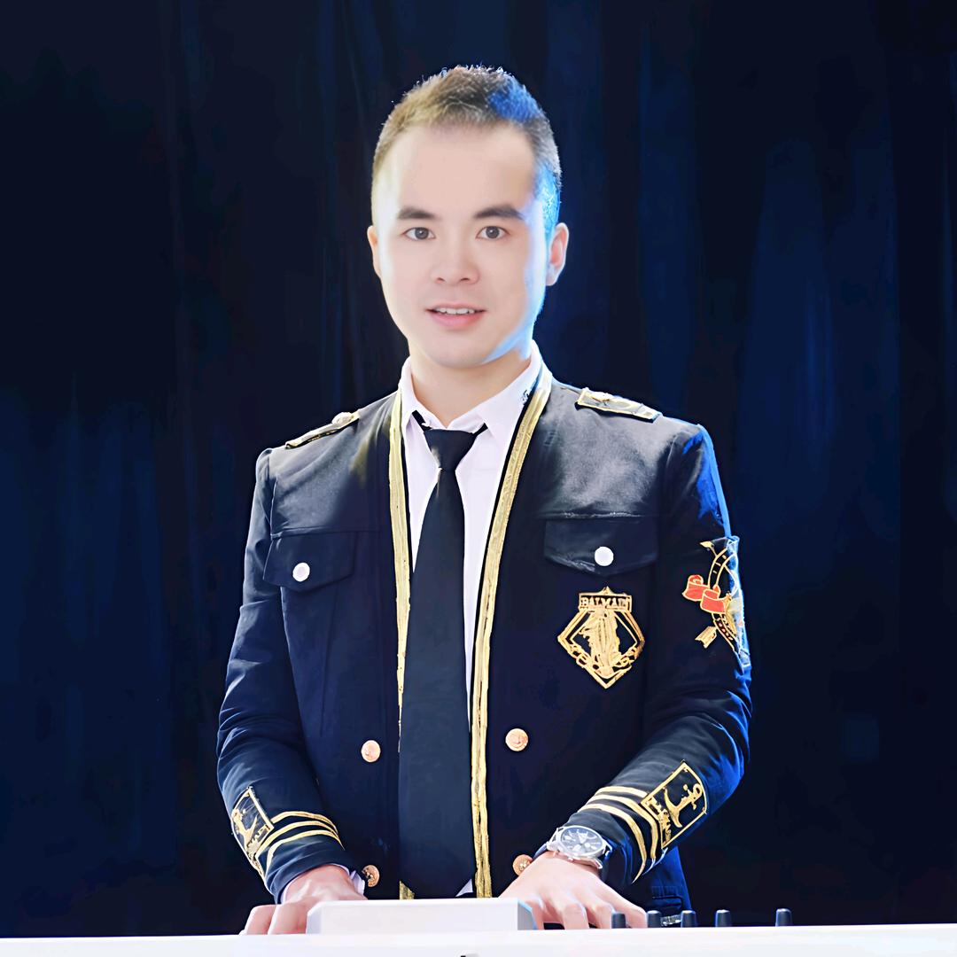 凌潇云琴坊