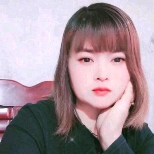 沉默不语