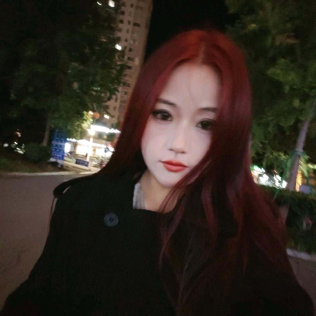性感迷人的大马猴儿
