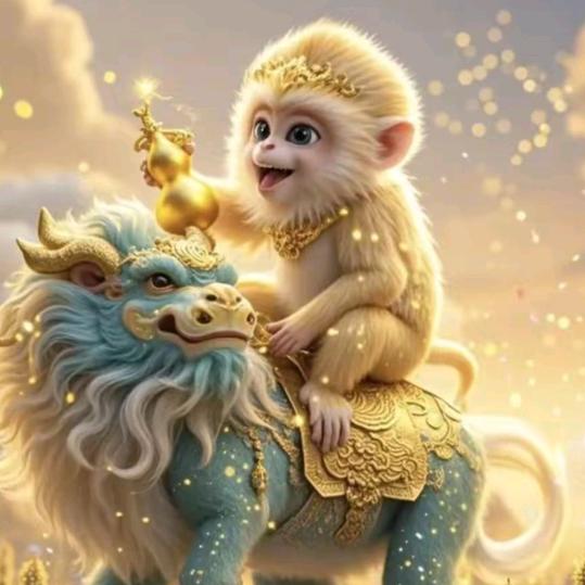 摆渡人（本草收购）