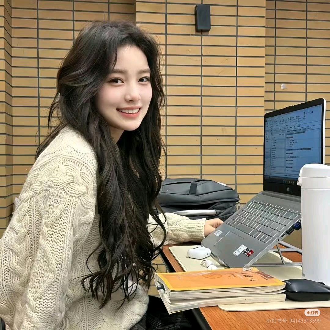 AAA郑州注册记账 财税小D～～